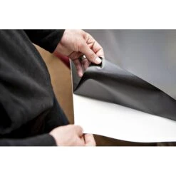 Post-it® Super Sticky Dry Erase Surface, 50' X 4' (DEF50x4) -Prepa Furniture Shop sp22896881 s7