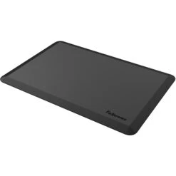 Fellowes® Anti-Fatigue Wellness Floor Mat 36"L X 24"W, Polyurethane (8707002) -Prepa Furniture Shop sp26912652 s7