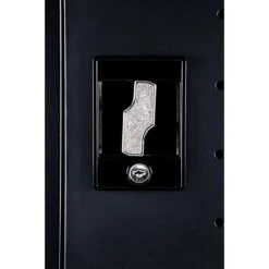 Luxor 12 Laptop Chromebook Compact Charging Cart, Black (LLTP12-B) -Prepa Furniture Shop sp27405517 s7