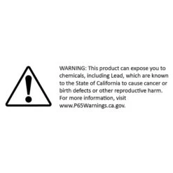 Ghent 24" H X 18" W Enclosed Vinyl Bulletin Board With Satin Frame, 1 Door, Caramel (PA12418VX-181) -Prepa Furniture Shop sp30025303 s7 3