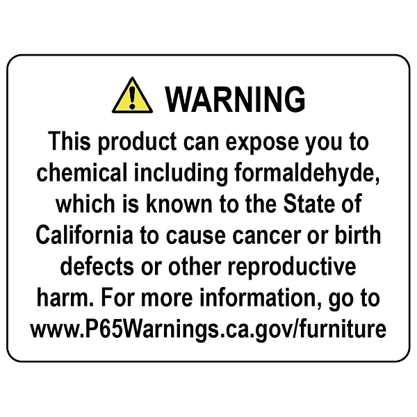 Bestar® Pro-Linea 28" Laminate 2-Shelf Bookcase, White (120160-1117) 2 Bestar® Pro-Linea 28" Laminate 2-Shelf Bookcase, White (120160-1117) - Image 2