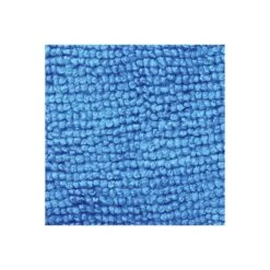 Quartet Premium Magnetic 3-in-1 Glass Board Eraser, Silver (SFEB3) -Prepa Furniture Shop sp41693911 s7