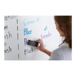 Expo Block Eraser (81505) -Prepa Furniture Shop sp42125372 s7