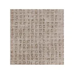 Best-Rite Vin-Tak Vinyl Bulletin Board, Aluminum Frame, 4'H X 6'W (311AG-44) -Prepa Furniture Shop sp42718020 s7