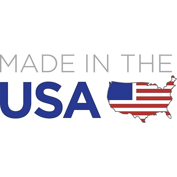 HON Brigade 72" Steel Storage Cabinet With 5 Shelves, Black (HONSC1872P) 1 HON Brigade 72" Steel Storage Cabinet With 5 Shelves, Black (HONSC1872P)