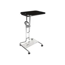 Calico Designs Mobile Computer Desks, Multicolor (51200) -Prepa Furniture Shop sp42803356 s7