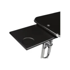 Calico Designs Mobile Computer Desks, Multicolor (51200) -Prepa Furniture Shop sp42803357 s7