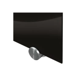 Best-Rite Visionary Glass Dry-Erase Whiteboard, Aluminum Frame, 6' X 4' (84064) -Prepa Furniture Shop sp42803454 s7