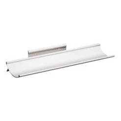 MooreCo Visionary Glass Dry-Erase Whiteboard, 8' X 4' (84065) -Prepa Furniture Shop sp43803162 s7