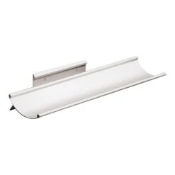 MooreCo Visionary Glass Dry-Erase Whiteboard, 8' X 4' (84065) -Prepa Furniture Shop sp43803164 s7