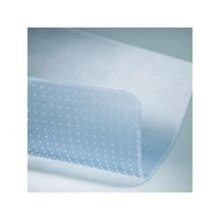 Deflect-O SuperMat™ 46" X 60'' Rectangular Chair Mat For Carpet, Vinyl (CM14443F) -Prepa Furniture Shop sp43812652 s7