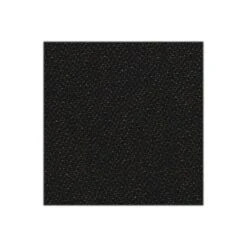 Quartet Oval Office Fabric Bulletin Board, Frameless, 3'H X 4'W (7684BK) -Prepa Furniture Shop sp44336119 s7