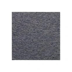 Quartet Fabric Enclosed Bulletin Board, Graphite Frame, 3'H X 4'W (2364S) -Prepa Furniture Shop sp44336281 s7