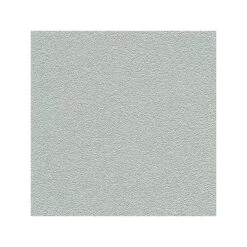Ghent Vinyl Enclosed Bulletin Board, Satin Frame, 3'H X 6'W (PA33672VX-193)