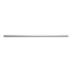 Advantus Grip-A-Strip Display Rail, 12"L X 1.5"H (1025)