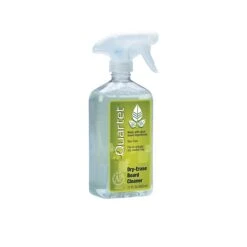 Quartet BoardGear Whiteboard Cleaner (QT550) -Prepa Furniture Shop sp44341807 s7