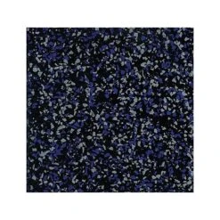 Best-Rite Rubber-Tak Bulletin Board, Euro Frame, 4'H X 8'W (321RH-97) -Prepa Furniture Shop sp44342613 s7