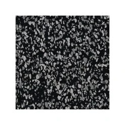 Best-Rite Rubber-Tak Bulletin Board, Euro Frame, 4'H X 5'W (321RF-96) -Prepa Furniture Shop sp44342618 s7