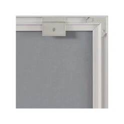 Quartet Matrix Painted Steel Dry-Erase Whiteboard, Aluminum Frame, 23" X 16" (M2316) 8 Quartet Matrix Painted Steel Dry-Erase Whiteboard, Aluminum Frame, 23" X 16" (M2316) -Prepa Furniture Shop sp44342683 s7
