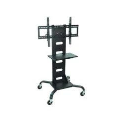 Prepa Furniture Shop -Prepa Furniture Shop sp44851636 s7