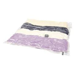 Woolite 3 Piece Air-Tight Large Vacuum Storage Bags -Prepa Furniture Shop sp4608609 s7