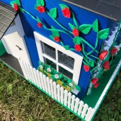 CraftTex Bubbalux FPBU118GN2 Craft Board, Forest Green, 2 Packs Of 3 Letter Size Sheets 9 CraftTex Bubbalux FPBU118GN2 Craft Board, Forest Green, 2 Packs Of 3 Letter Size Sheets -Prepa Furniture Shop sp46213356 s7