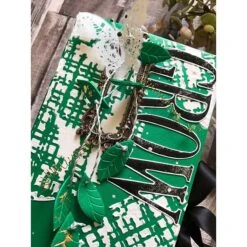 CraftTex Bubbalux FPBU118GN2 Craft Board, Forest Green, 2 Packs Of 3 Letter Size Sheets 8 CraftTex Bubbalux FPBU118GN2 Craft Board, Forest Green, 2 Packs Of 3 Letter Size Sheets -Prepa Furniture Shop sp46213536 s7