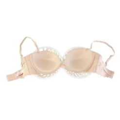 Woolite Bra Wash Ball (W-84137)