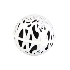 Woolite Bra Wash Ball (W-84137) -Prepa Furniture Shop sp4764968 s7
