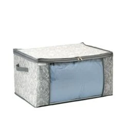 Laura Ashley Blanket Bag (LA-95605)