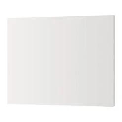 Elmer's Foam Poster Board, 30" X 40", White, 10/Carton (900803)