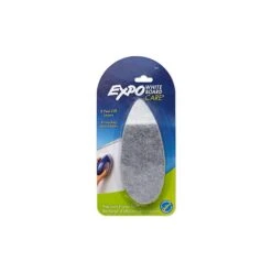 Expo Whiteboard Care Dry Erase Refill Pad, Gray (9287KF)