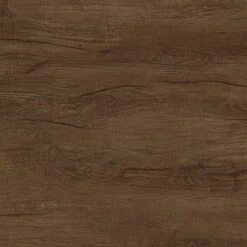 Bush Furniture Anthropology 30"H Small Storage Cabinet With Doors, Rustic Brown Embossed (ATS130RB-03) -Prepa Furniture Shop sp51221826 s7