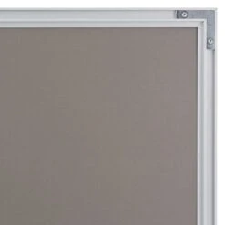 Quartet® Dry-Erase Board, 2' X 3', Aluminum Frame -Prepa Furniture Shop sp56244646 s7