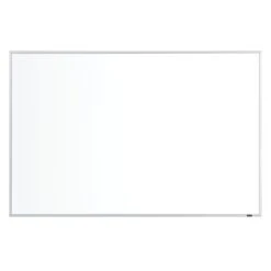 Quartet® Dry-Erase Board, 2' X 3', Aluminum Frame -Prepa Furniture Shop sp56244822 s7