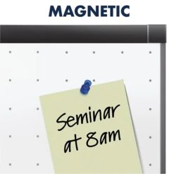 Quartet Prestige 2 Total Erase Dry-Erase Whiteboard, Aluminum Frame, 6' X 4' (TEM547G) 10 Quartet Prestige 2 Total Erase Dry-Erase Whiteboard, Aluminum Frame, 6' X 4' (TEM547G) -Prepa Furniture Shop sp56247331 s7