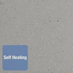 Quartet Contour Granite Bulletin Board, Black Frame, 3'H X 4'W (699375) -Prepa Furniture Shop sp56265669 s7