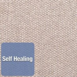 Quartet Contour Fabric Bulletin Board, Black Frame, 2'H X 3'W (7693G) -Prepa Furniture Shop sp56267156 s7