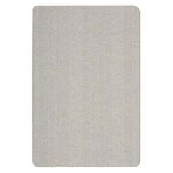 Quartet Oval Office Fabric Bulletin Board, Frameless, 3' X 2' (7683G) 14 Quartet Oval Office Fabric Bulletin Board, Frameless, 3' X 2' (7683G) -Prepa Furniture Shop sp56267682 s7