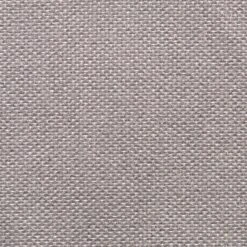 Quartet Oval Office Fabric Bulletin Board, Frameless, 3' X 2' (7683G) 15 Quartet Oval Office Fabric Bulletin Board, Frameless, 3' X 2' (7683G) -Prepa Furniture Shop sp56267683 s7