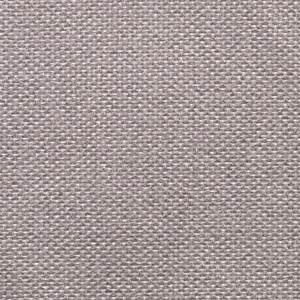 Quartet Oval Office Fabric Bulletin Board, Frameless, 3' X 2' (7683G) 8 Quartet Oval Office Fabric Bulletin Board, Frameless, 3' X 2' (7683G) - Image 8