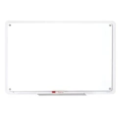 Quartet IQ Total Erase Dry-Erase Whiteboard, 1' X 0.5' (TM1107) 11 Quartet IQ Total Erase Dry-Erase Whiteboard, 1' X 0.5' (TM1107) -Prepa Furniture Shop sp56271138 s7