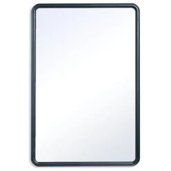 Quartet Contour Melamine Dry-Erase Whiteboard, Plastic Frame, 4' X 3' (7554) -Prepa Furniture Shop sp56277989 s7
