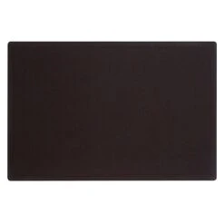 Quartet Oval Office Fabric Bulletin Board, Frameless, 3' X 2' (7683BK) -Prepa Furniture Shop sp56280327 s7