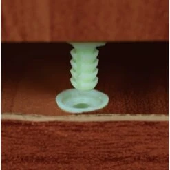 Niche Cubo Storage Set, 3 Cubes, Cherry (PC3PKWC) -Prepa Furniture Shop sp56713978 s7