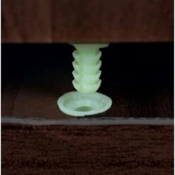 Niche Cubo Storage Set, 6 Cubes, Truffle (PC6PKTF) -Prepa Furniture Shop sp56713987 s7