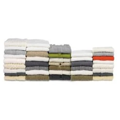 Honey Can Do 5 Pk Closet Combo Vacuum Packs, Clear ( VAC-01378 )