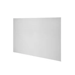 Crescent Fome-Cor Board, 3/16" X 32" X 40", White (11101-3240C)