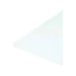 U Brands Glass Dry-Erase Whiteboard, 4' X 3' (3977U00-01) -Prepa Furniture Shop sp62140270 s7