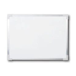 Flipside 36" X 48" Dry Erase Board (FLP17641)